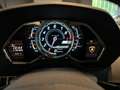 Lamborghini Aventador LP 700-4*Capristo*New Service*Lift*V12 Weiß - thumbnail 22