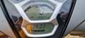 Kymco People 125 Сірий - thumbnail 7