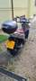 Kymco People 125 Сірий - thumbnail 6