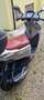 Kymco People 125 Сірий - thumbnail 3