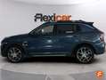 Lynk & Co 01 1.5T PHEV Azul - thumbnail 4