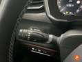 Lynk & Co 01 1.5T PHEV Azul - thumbnail 15