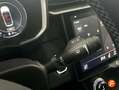 Lynk & Co 01 1.5T PHEV Azul - thumbnail 16