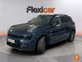 Lynk & Co 01 1.5T PHEV Azul - thumbnail 3