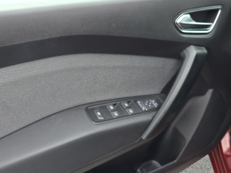Renault Kangoo III 1.3 TCe130 Techno (EURO 6d) — photo 10