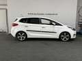 Kia Carens Spirit Aut. Vollleder Kamera ACC Keyless Weiß - thumbnail 6