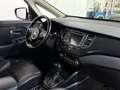 Kia Carens Spirit Aut. Vollleder Kamera ACC Keyless Weiß - thumbnail 14