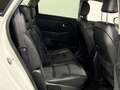 Kia Carens Spirit Aut. Vollleder Kamera ACC Keyless Weiß - thumbnail 12