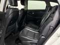 Kia Carens Spirit Aut. Vollleder Kamera ACC Keyless Weiß - thumbnail 11