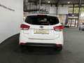 Kia Carens Spirit Aut. Vollleder Kamera ACC Keyless Weiß - thumbnail 4
