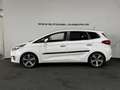 Kia Carens Spirit Aut. Vollleder Kamera ACC Keyless Weiß - thumbnail 2