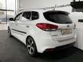 Kia Carens Spirit Aut. Vollleder Kamera ACC Keyless Weiß - thumbnail 3