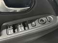 Kia Carens Spirit Aut. Vollleder Kamera ACC Keyless Weiß - thumbnail 19