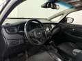 Kia Carens Spirit Aut. Vollleder Kamera ACC Keyless Weiß - thumbnail 9