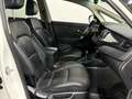 Kia Carens Spirit Aut. Vollleder Kamera ACC Keyless Weiß - thumbnail 13