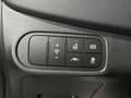 Kia Carens Spirit Aut. Vollleder Kamera ACC Keyless Weiß - thumbnail 18