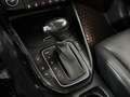 Kia Carens Spirit Aut. Vollleder Kamera ACC Keyless Weiß - thumbnail 17