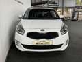 Kia Carens Spirit Aut. Vollleder Kamera ACC Keyless Weiß - thumbnail 8