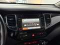 Kia Carens Spirit Aut. Vollleder Kamera ACC Keyless Weiß - thumbnail 15
