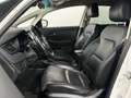 Kia Carens Spirit Aut. Vollleder Kamera ACC Keyless Weiß - thumbnail 10