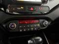 Kia Carens Spirit Aut. Vollleder Kamera ACC Keyless Weiß - thumbnail 16