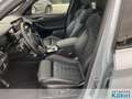 BMW X3 xDrive30i M Sport Pano/HUD/360°/Laser/H&K/Pro Gris - thumbnail 9