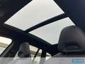 BMW X3 xDrive30i M Sport Pano/HUD/360°/Laser/H&K/Pro Gris - thumbnail 18
