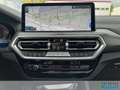 BMW X3 xDrive30i M Sport Pano/HUD/360°/Laser/H&K/Pro Gris - thumbnail 15