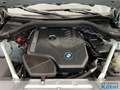 BMW X3 xDrive30i M Sport Pano/HUD/360°/Laser/H&K/Pro Gris - thumbnail 19