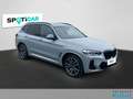 BMW X3 xDrive30i M Sport Pano/HUD/360°/Laser/H&K/Pro Gris - thumbnail 3