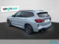 BMW X3 xDrive30i M Sport Pano/HUD/360°/Laser/H&K/Pro Gris - thumbnail 6