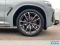 BMW X3 xDrive30i M Sport Pano/HUD/360°/Laser/H&K/Pro Gris - thumbnail 7