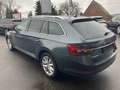 Skoda Superb 1.5 TSI Ambition LED|SHZ|Navi|Klimaaut. Szary - thumbnail 4