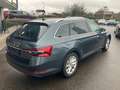Skoda Superb 1.5 TSI Ambition LED|SHZ|Navi|Klimaaut. Szary - thumbnail 5