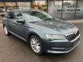 Skoda Superb 1.5 TSI Ambition LED|SHZ|Navi|Klimaaut. Szary - thumbnail 3