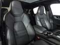 Porsche Cayenne Coupe Hybrid 470cv-Asse Sterzanrte-PASM-Sed. Venti Grigio - thumbnail 9