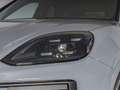 Porsche Cayenne Coupe Hybrid 470cv-Asse Sterzanrte-PASM-Sed. Venti Grigio - thumbnail 12
