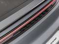 Porsche Cayenne Coupe Hybrid 470cv-Asse Sterzanrte-PASM-Sed. Venti Grigio - thumbnail 15