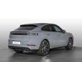 Porsche Cayenne Coupe Hybrid 470cv-Asse Sterzanrte-PASM-Sed. Venti Grigio - thumbnail 3
