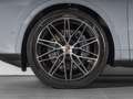 Porsche Cayenne Coupe Hybrid 470cv-Asse Sterzanrte-PASM-Sed. Venti Grigio - thumbnail 4