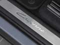 Porsche Cayenne Coupe Hybrid 470cv-Asse Sterzanrte-PASM-Sed. Venti Grigio - thumbnail 13
