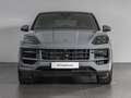 Porsche Cayenne Coupe Hybrid 470cv-Asse Sterzanrte-PASM-Sed. Venti Grigio - thumbnail 6