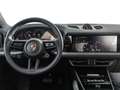 Porsche Cayenne Coupe Hybrid 470cv-Asse Sterzanrte-PASM-Sed. Venti Grigio - thumbnail 11