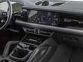 Porsche Cayenne Coupe Hybrid 470cv-Asse Sterzanrte-PASM-Sed. Venti Grigio - thumbnail 10