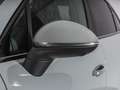 Porsche Cayenne Coupe Hybrid 470cv-Asse Sterzanrte-PASM-Sed. Venti Grigio - thumbnail 14