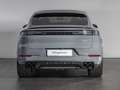 Porsche Cayenne Coupe Hybrid 470cv-Asse Sterzanrte-PASM-Sed. Venti Grigio - thumbnail 5