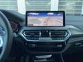 BMW X4 xDrive 30d 20'' M Sport Laser StandHZG Navi Leder Schwarz - thumbnail 9