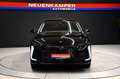 DS Automobiles DS 4 Performance Line Pure Tech 130 HuD Memory Schwarz - thumbnail 2