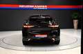 DS Automobiles DS 4 Performance Line Pure Tech 130 HuD Memory Schwarz - thumbnail 5