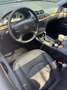 Mercedes-Benz E 320 Avantgarde Zwart - thumbnail 6
